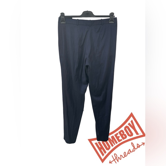 Boss Black Trousers - Picture 2 of 5